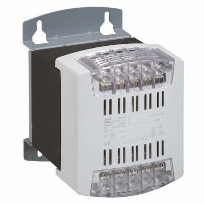 Transformator Z Filtrem 230-24 V 1000 Va 044218 LEGRAND (044218)